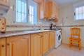 Sale - Villa - Orihuela - Orihuela Costa