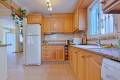 Sale - Villa - Orihuela - Orihuela Costa