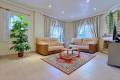 Sale - Villa - Orihuela - Orihuela Costa