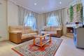 Sale - Villa - Orihuela - Orihuela Costa