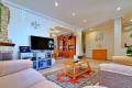 Sale - Villa - Orihuela - Orihuela Costa