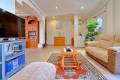 Sale - Villa - Orihuela - Orihuela Costa