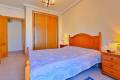 Sale - Villa - Orihuela - Orihuela Costa