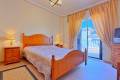 Sale - Villa - Orihuela - Orihuela Costa
