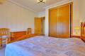 Sale - Villa - Orihuela - Orihuela Costa