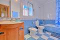Sale - Villa - Orihuela - Orihuela Costa