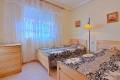Sale - Villa - Orihuela - Orihuela Costa