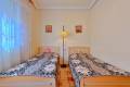 Sale - Villa - Orihuela - Orihuela Costa