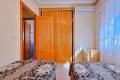 Sale - Villa - Orihuela - Orihuela Costa