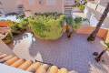 Sale - Villa - Orihuela - Orihuela Costa