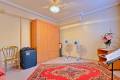 Sale - Villa - Orihuela - Orihuela Costa