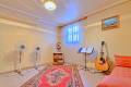 Sale - Villa - Orihuela - Orihuela Costa