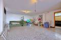 Sale - Villa - Orihuela - Orihuela Costa