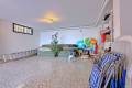 Sale - Villa - Orihuela - Orihuela Costa