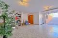 Sale - Villa - Orihuela - Orihuela Costa