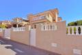 Sale - Villa - Orihuela - Orihuela Costa