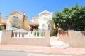 Sale - Villa - Orihuela - Orihuela Costa