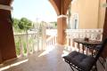 Sale - Villa - Orihuela - Orihuela Costa
