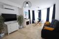 Sale - Villa - Orihuela - Orihuela Costa