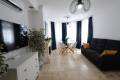 Sale - Villa - Orihuela - Orihuela Costa