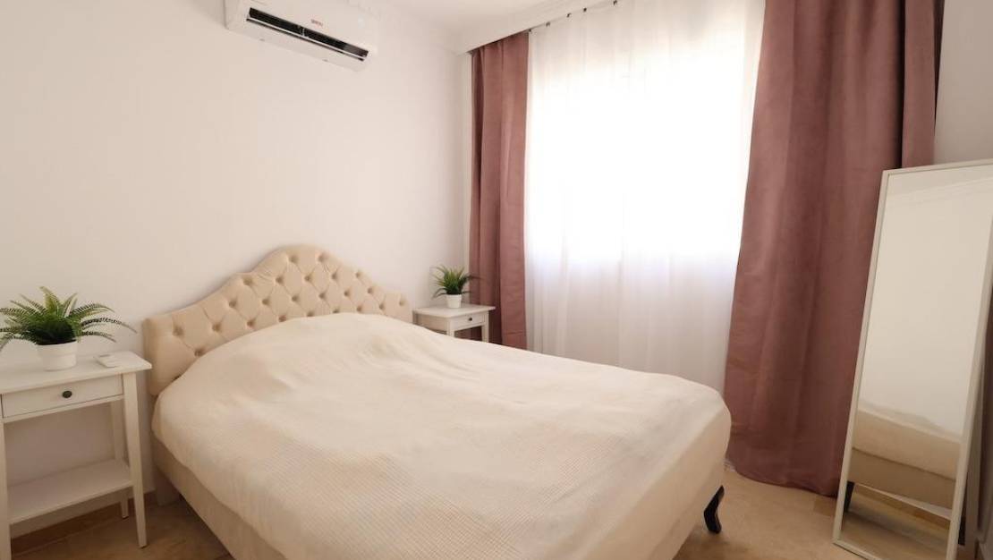 Sale - Villa - Orihuela - Orihuela Costa