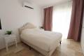 Sale - Villa - Orihuela - Orihuela Costa
