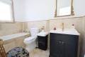 Sale - Villa - Orihuela - Orihuela Costa