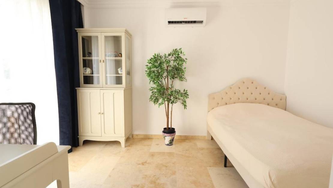 Sale - Villa - Orihuela - Orihuela Costa