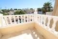Sale - Villa - Orihuela - Orihuela Costa