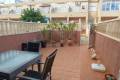 Sale - Villa - Orihuela - Orihuela Costa