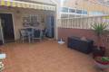 Sale - Villa - Orihuela - Orihuela Costa