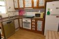 Sale - Villa - Orihuela - Orihuela Costa