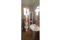 Sale - Villa - Orihuela - Orihuela Costa