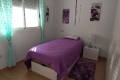 Sale - Villa - Orihuela - Orihuela Costa