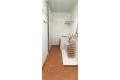 Sale - Villa - Orihuela - Orihuela Costa