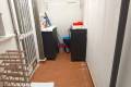 Sale - Villa - Orihuela - Orihuela Costa