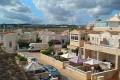 Sale - Villa - Orihuela - Orihuela Costa