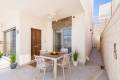 Sale - Villa - Orihuela - Orihuela Costa
