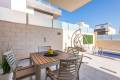 Sale - Villa - Orihuela - Orihuela Costa
