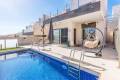 Sale - Villa - Orihuela - Orihuela Costa