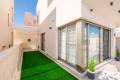 Sale - Villa - Orihuela - Orihuela Costa