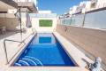 Sale - Villa - Orihuela - Orihuela Costa