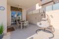 Sale - Villa - Orihuela - Orihuela Costa