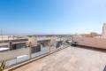Sale - Villa - Orihuela - Orihuela Costa