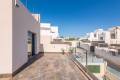 Sale - Villa - Orihuela - Orihuela Costa