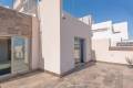 Sale - Villa - Orihuela - Orihuela Costa