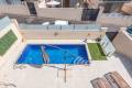 Sale - Villa - Orihuela - Orihuela Costa
