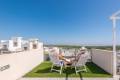 Sale - Villa - Orihuela - Orihuela Costa