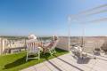 Sale - Villa - Orihuela - Orihuela Costa
