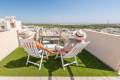 Sale - Villa - Orihuela - Orihuela Costa
